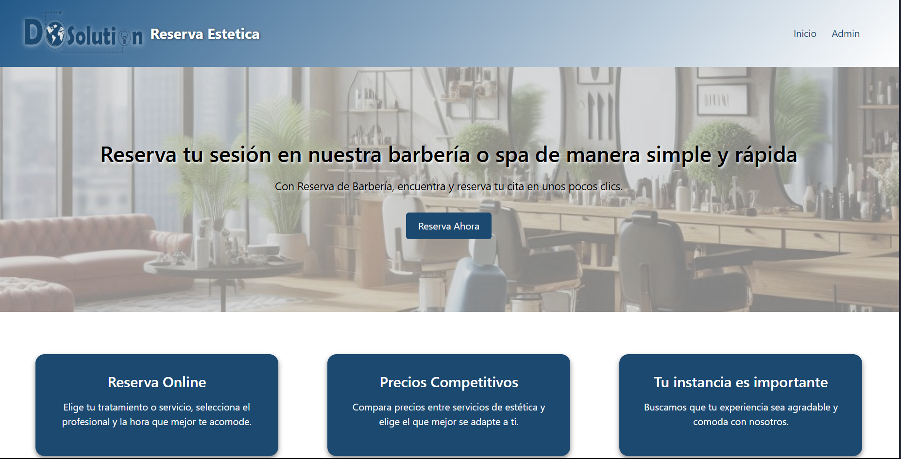 Web 3